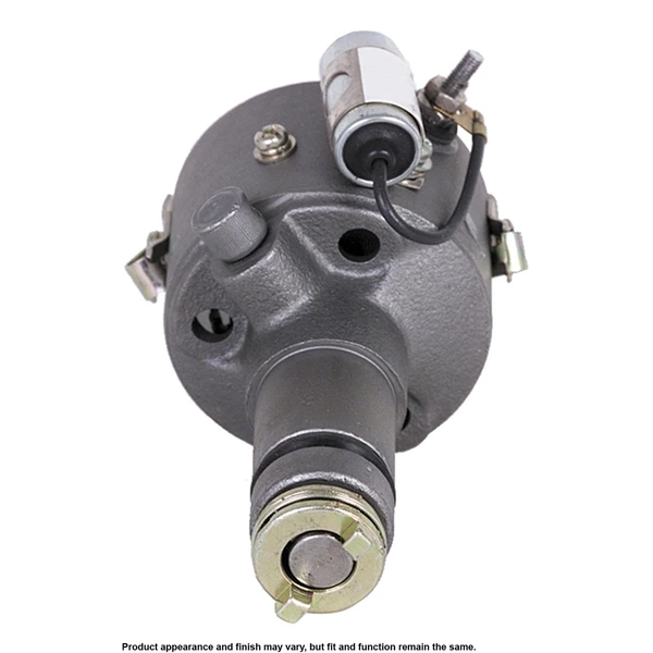 Cardone 31-969 Distributor