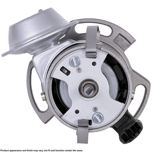 Cardone 31-991 Distributor