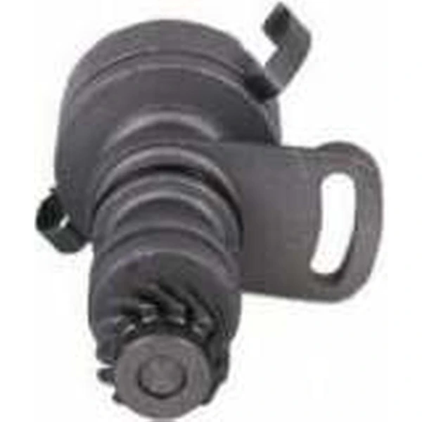 Cardone 31-99406 Distributor
