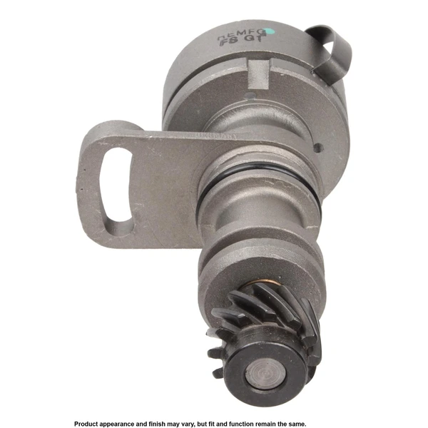 Cardone 31-99406 Distributor