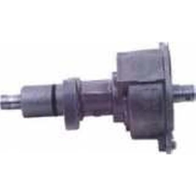 Cardone 31-1008 Distributor