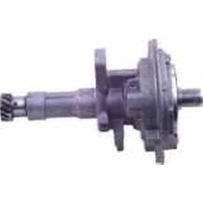 Cardone 31-1014 Distributor