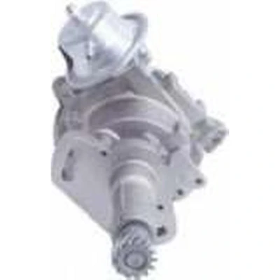 Cardone 31-1011 Distributor