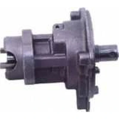 Cardone 31-1025 Distributor