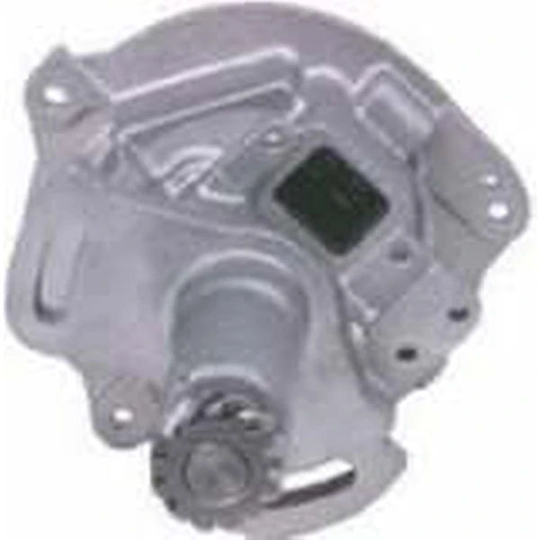 Cardone 31-1029 Distributor