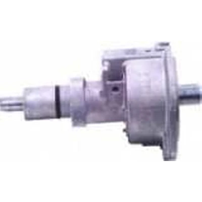 Cardone 31-1020 Distributor