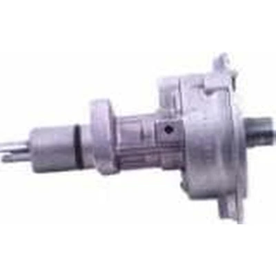 Cardone 31-1021 Distributor