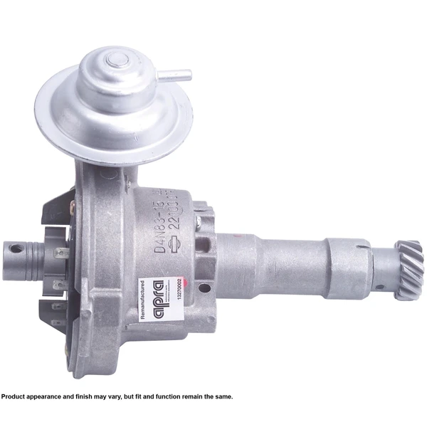 Cardone 31-1030 Distributor