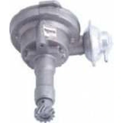 Cardone 31-1030 Distributor