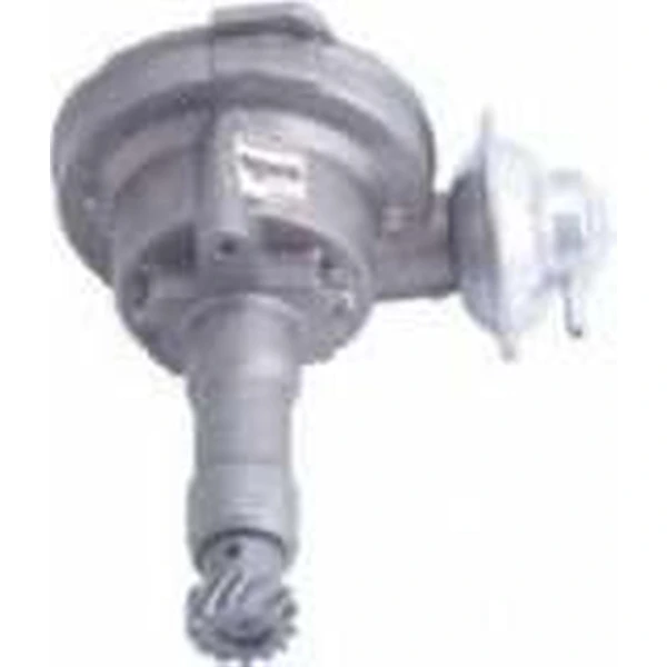 Cardone 31-1030 Distributor