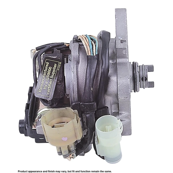 Cardone 31-17402 Distributor