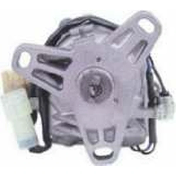 Cardone 31-17402 Distributor