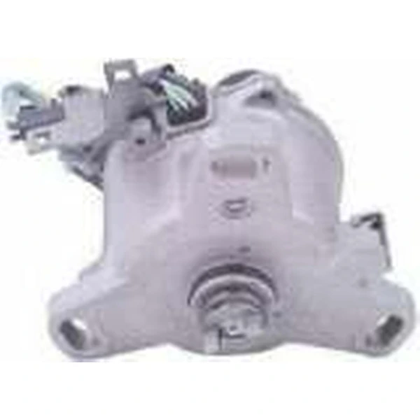 Cardone 31-17420 Distributor