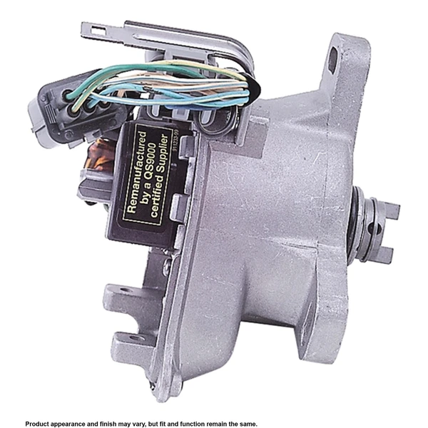 Cardone 31-17426 Distributor