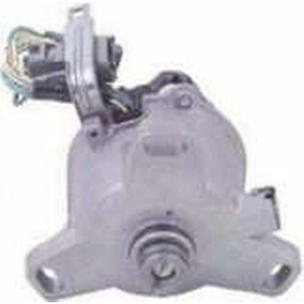 Cardone 31-17426 Distributor