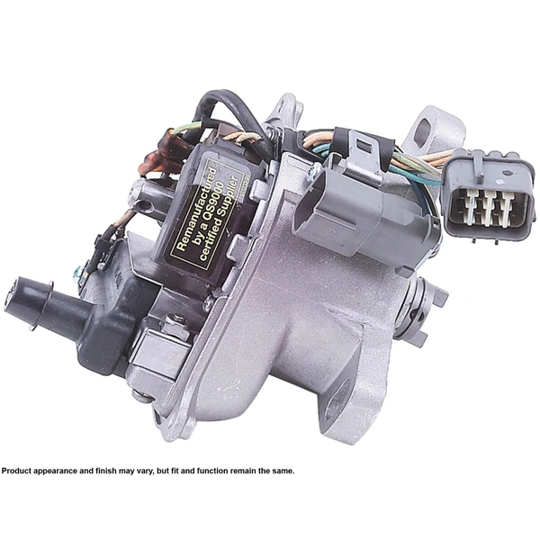 Cardone 31-17427 Distributor