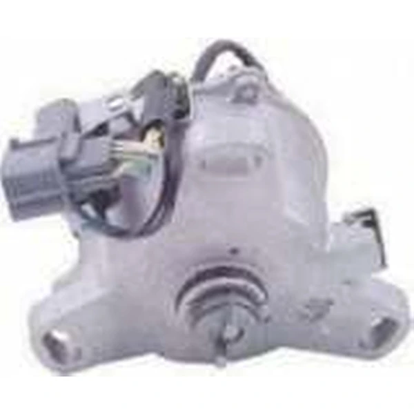 Cardone 31-17427 Distributor