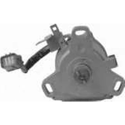 Cardone 31-17432 Distributor