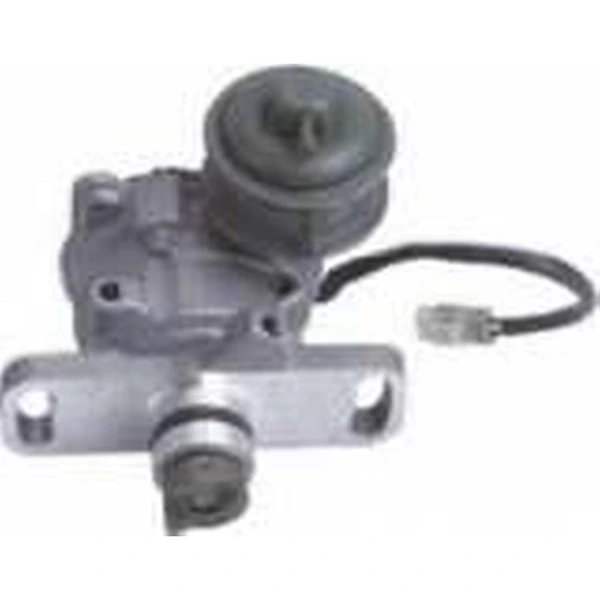Cardone 31-26304 Distributor