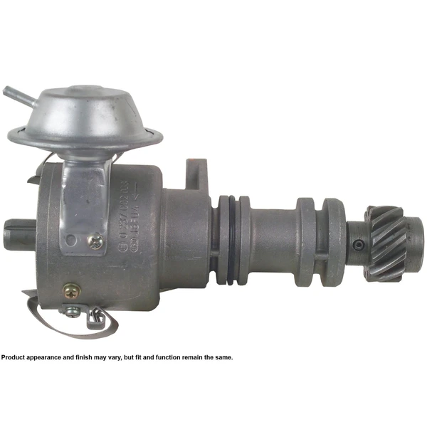 Cardone 31-268 Distributor