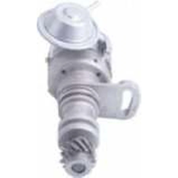Cardone 31-268 Distributor