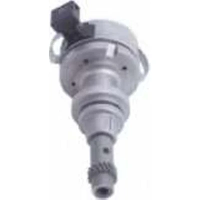 Cardone 31-288 Distributor