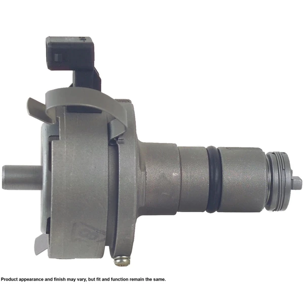 Cardone 31-290 Distributor