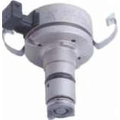 Cardone 31-290 Distributor