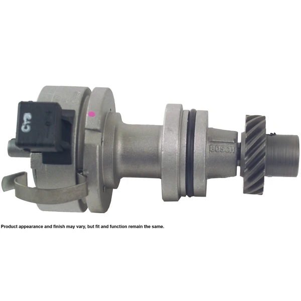 Cardone 31-292 Distributor