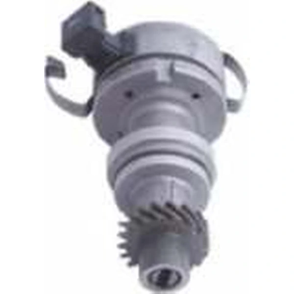 Cardone 31-292 Distributor