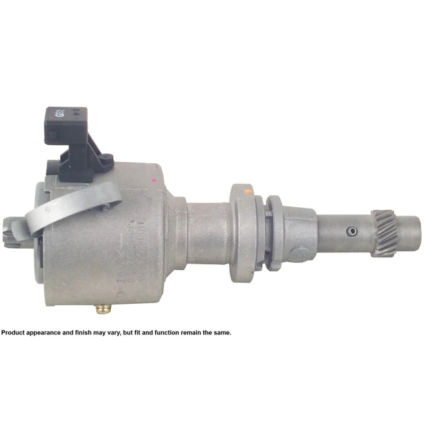 Cardone 31-294 Distributor