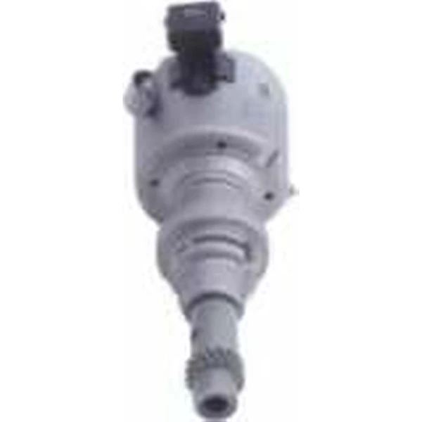 Cardone 31-294 Distributor