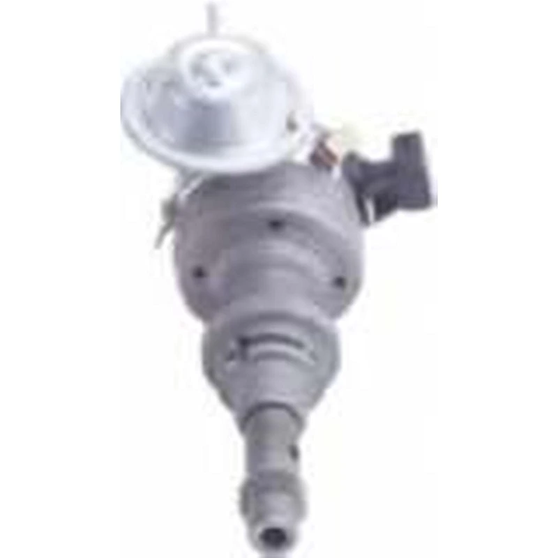 Cardone 31-295 Distributor