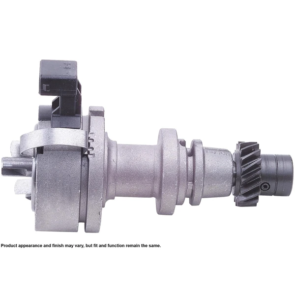 Cardone 31-298 Distributor