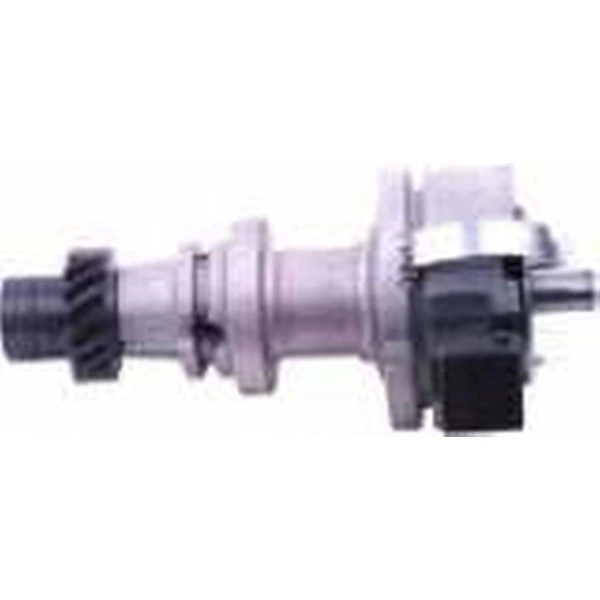 Cardone 31-298 Distributor