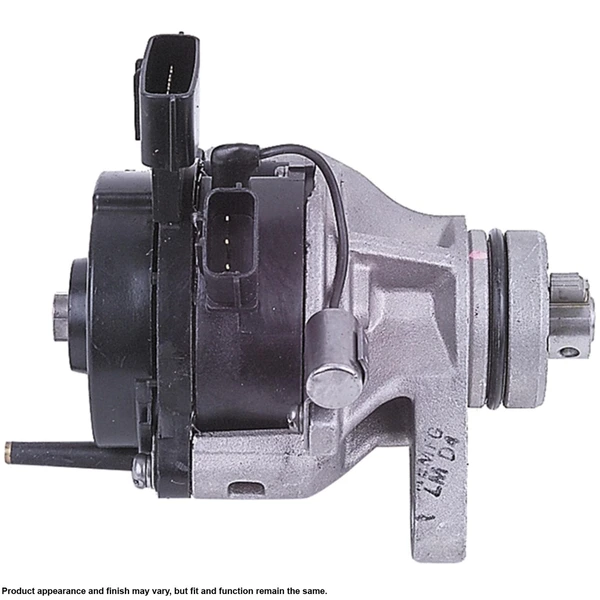 Cardone 31-35450 Distributor