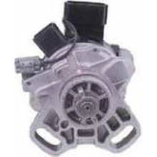 Cardone 31-35450 Distributor
