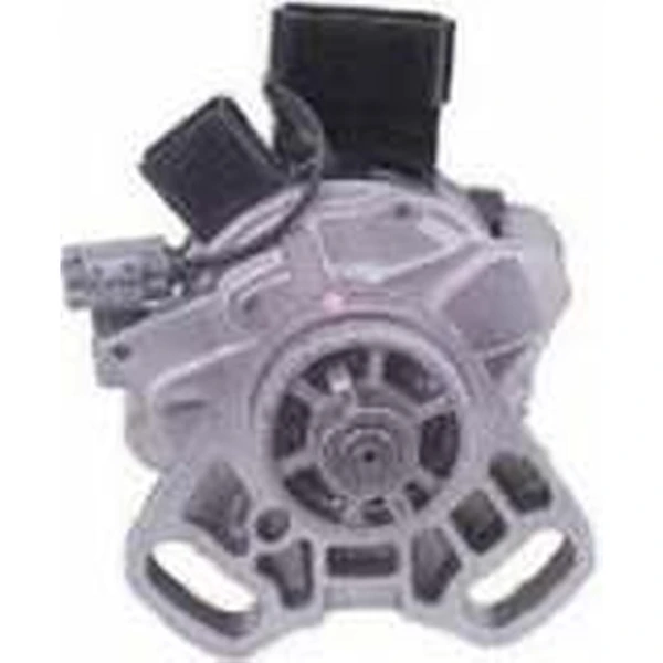 Cardone 31-35450 Distributor