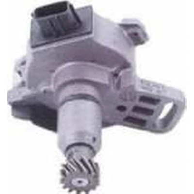 Cardone 31-35430 Distributor