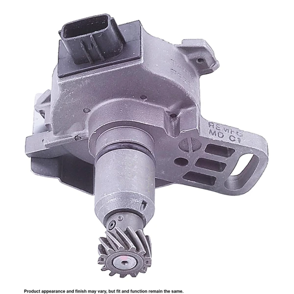 Cardone 31-35430 Distributor