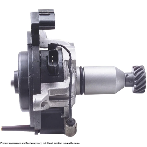 Cardone 31-35628 Distributor