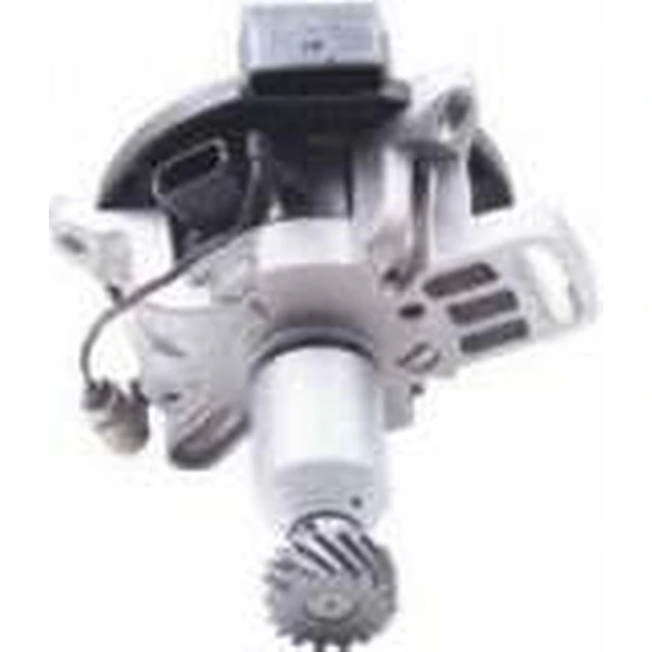 Cardone 31-35628 Distributor