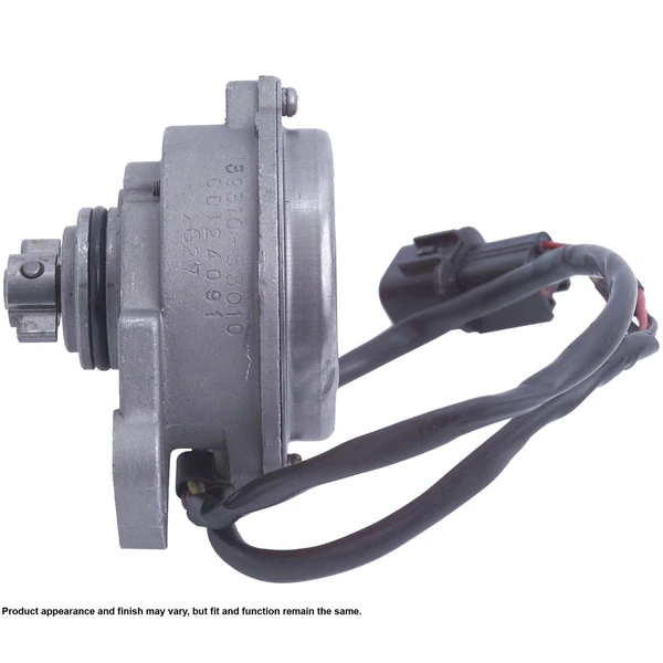 Cardone 31-S4403 Engine Crankshaft Position Sensor