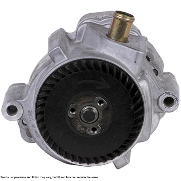 Cardone 32-404 Secondary Air Injection Pump