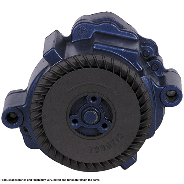 Cardone 32-433 Secondary Air Injection Pump