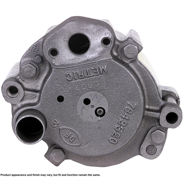 Cardone 32-244 Secondary Air Injection Pump