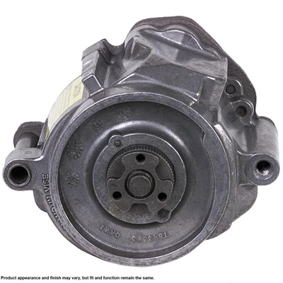 Cardone 32-244 Secondary Air Injection Pump