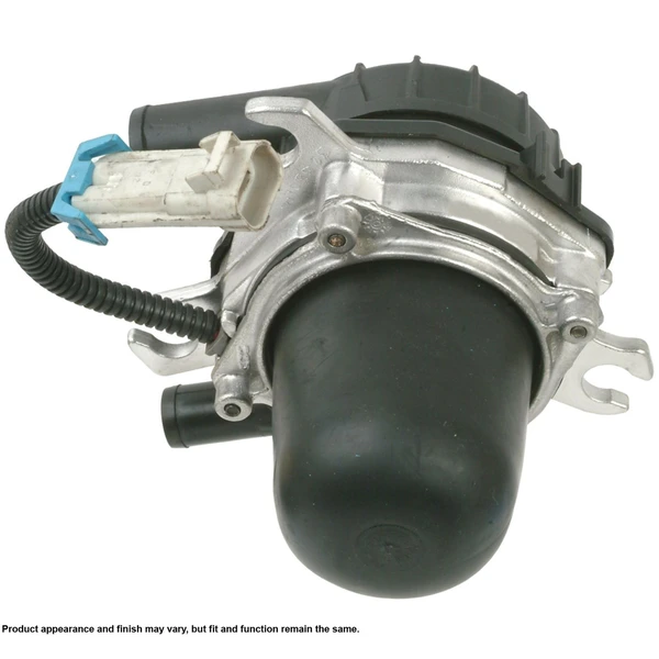 Cardone 32-3501M Secondary Air Injection Pump