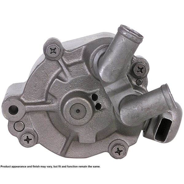 Cardone 33-709 Secondary Air Injection Pump
