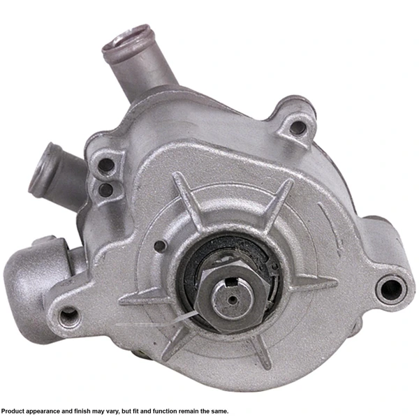 Cardone 33-709 Secondary Air Injection Pump